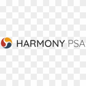 Harmony Psa Logo, HD Png Download - harmony png