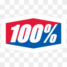Transparent 100% Png - 100% Racing, Png Download - percent png