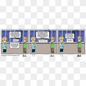 Cartoon, HD Png Download - fiona png