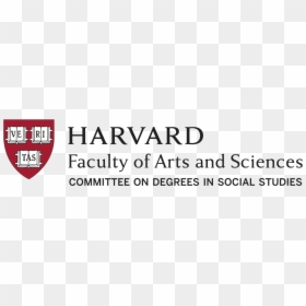 Harvard Social Sciences, HD Png Download - social studies png