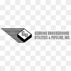 Underground, HD Png Download - underground png