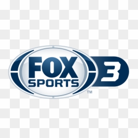 Fox Sports Png, Transparent Png - fox sports png