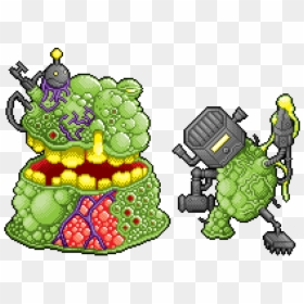 Cartoon, HD Png Download - snot png