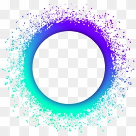 Holo Barcelona Meetup, Spain - Holochain Logo, HD Png Download - holo png