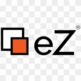 Thumb Image - Ez Publish Logo, HD Png Download - ez png