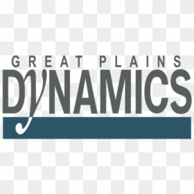 Graphics, HD Png Download - plains png