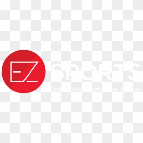 Clip Art Logos Sports Your Team - Circle, HD Png Download - ez png