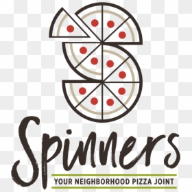 Spinners Png, Transparent Png - spinners png