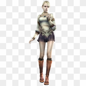 Fiona Belli, HD Png Download - fiona png