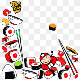 Tao Kae Noi Png, Transparent Png - tao png