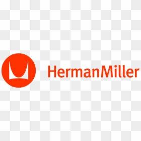 Herman Miller Logo Png, Transparent Png - miller logo png