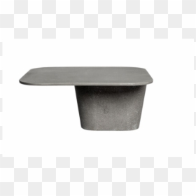 Tao Coffee Table - Coffee Table, HD Png Download - tao png