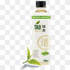 Tao Png, Transparent Png - tao png