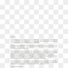 Document, HD Png Download - comparte png