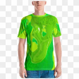 Snot T-shirt, HD Png Download - snot png