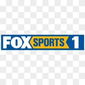 Fox Sports, HD Png Download - fox sports png