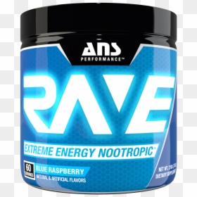 Rave Png, Transparent Png - rave png