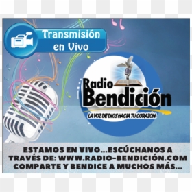 Creature Talk, HD Png Download - comparte png