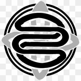Emblem, HD Png Download - psychonauts png