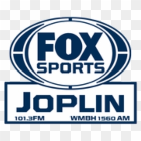 Fox Sports Joplin, HD Png Download - fox sports png