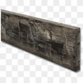 Transparent Wood Plank Png - Plank, Png Download - wood planks png