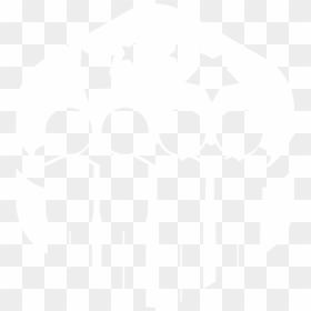 3 Friends Icon Transparent Background , Transparent - Transparent Background Friendship Clipart, HD Png Download - great png