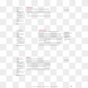 Document, HD Png Download - comparte png
