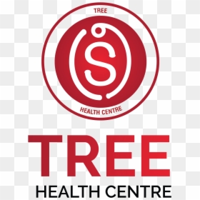 Circle, HD Png Download - img_tree png