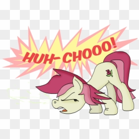 Cartoon, HD Png Download - snot png