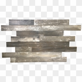 Transparent Wood Paneling Png, Png Download - wood planks png