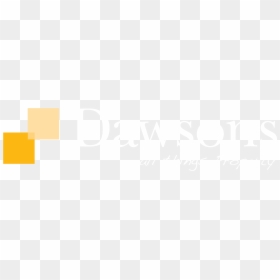 Calligraphy, HD Png Download - three crosses png