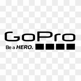 Gopro Dual Hero Lens Replacement Kit - Go Pro, HD Png Download - gop png