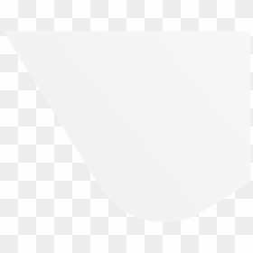 Monochrome, HD Png Download - grey background png