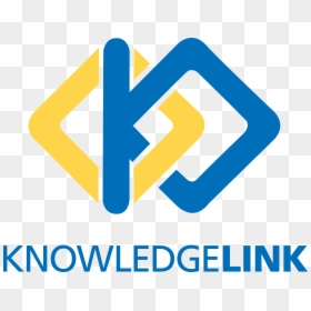 School Logo - Knowledge Link, HD Png Download - social studies png
