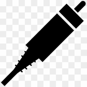 Plug Cinch - Cinch Icon, HD Png Download - cinch png