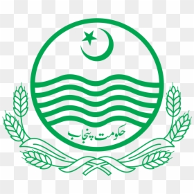 Logo Of Govt School, HD Png Download - gop png
