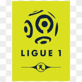 Ligue 1 Scoreboard - Ligue 1 Logo 2018 Png, Transparent Png - pes 2016 png