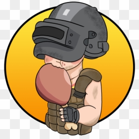 Cartoon, HD Png Download - emotes png