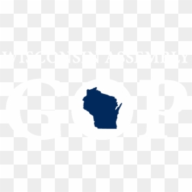 Banner Image - Poster, HD Png Download - gop png
