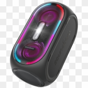Rave Png, Transparent Png - rave png