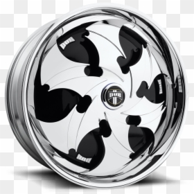 Spinner, HD Png Download - spinners png
