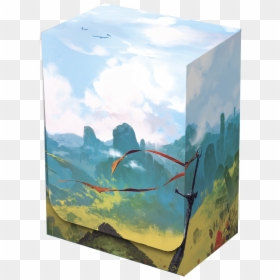 Plains Png, Transparent Png - plains png