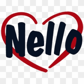 Nello , Transparent Cartoons, HD Png Download - casino night png