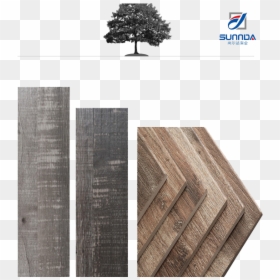 Plywood, HD Png Download - wood planks png