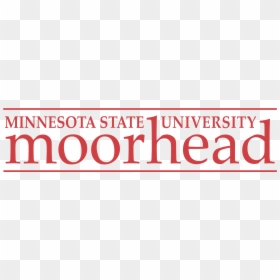 Minnesota State University Moorhead, HD Png Download - msu png