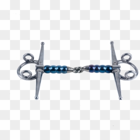 Earrings, HD Png Download - gag png