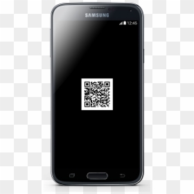 Transparent Samsung Galaxy S5 Png - Bookmyshow, Png Download - galaxy s5 png