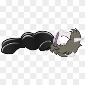 Cartoon, HD Png Download - gag png