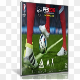 Kick American Football, HD Png Download - pes 2016 png