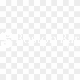 Boston Bar Foundation - Calligraphy, HD Png Download - casino night png